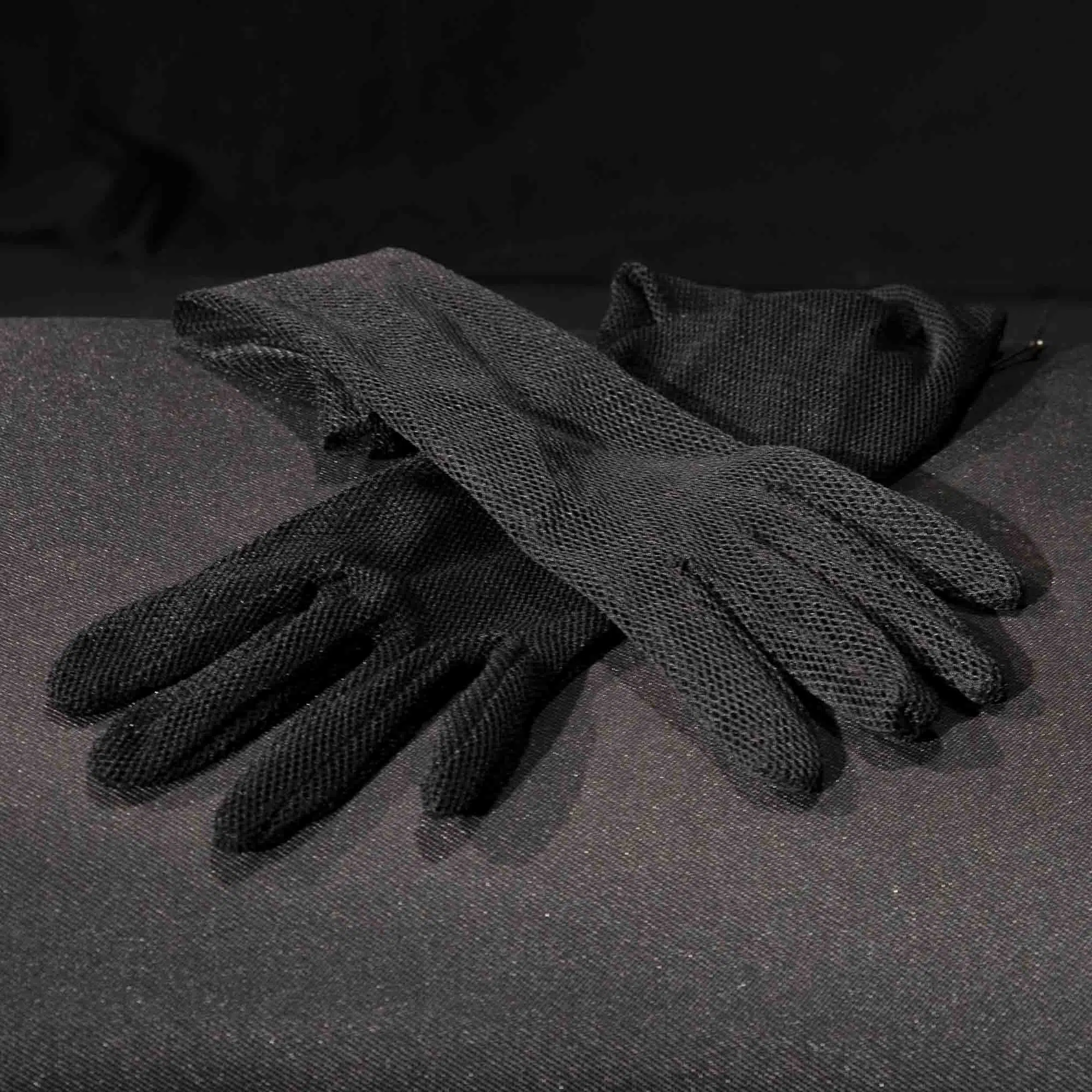 Handschuhe HS013