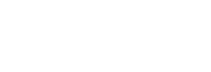 Logo-weissUraniaTheater_Koeln_