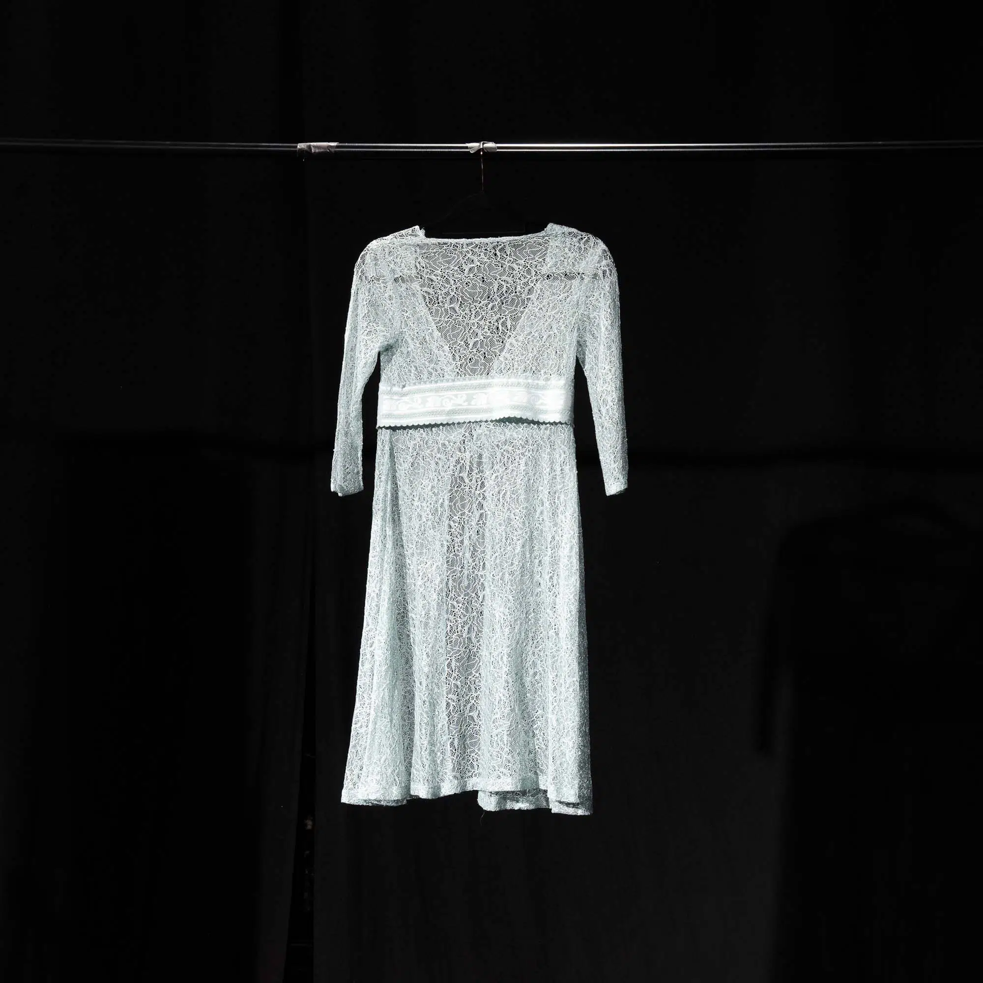 Kleid MC014