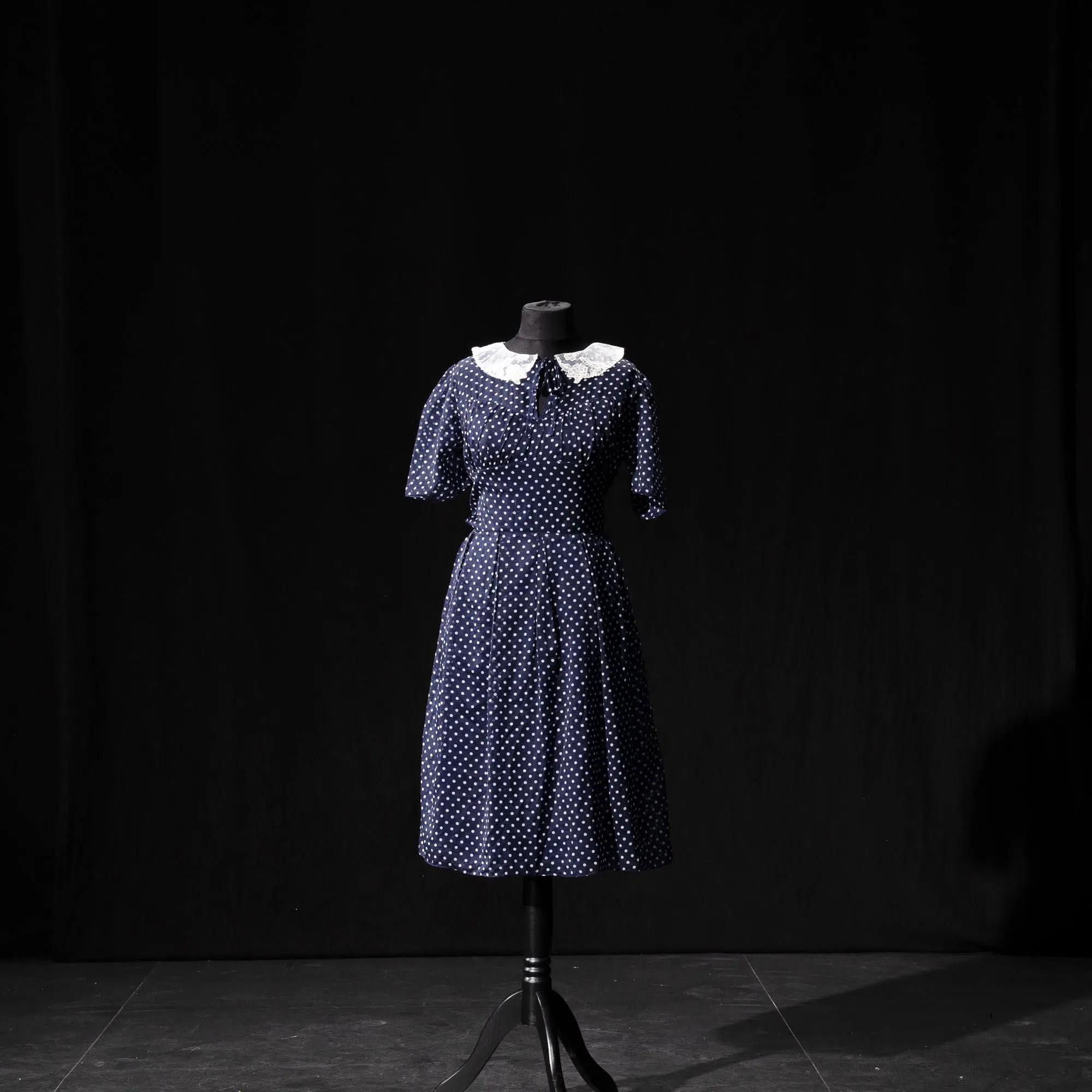 Kleid PC013