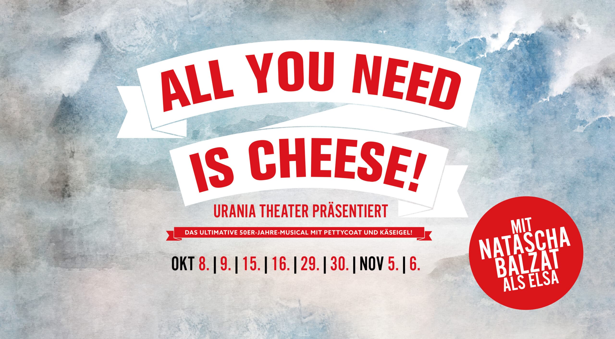 Urania_2021_FB_Banner_AllyouneedisCheese12