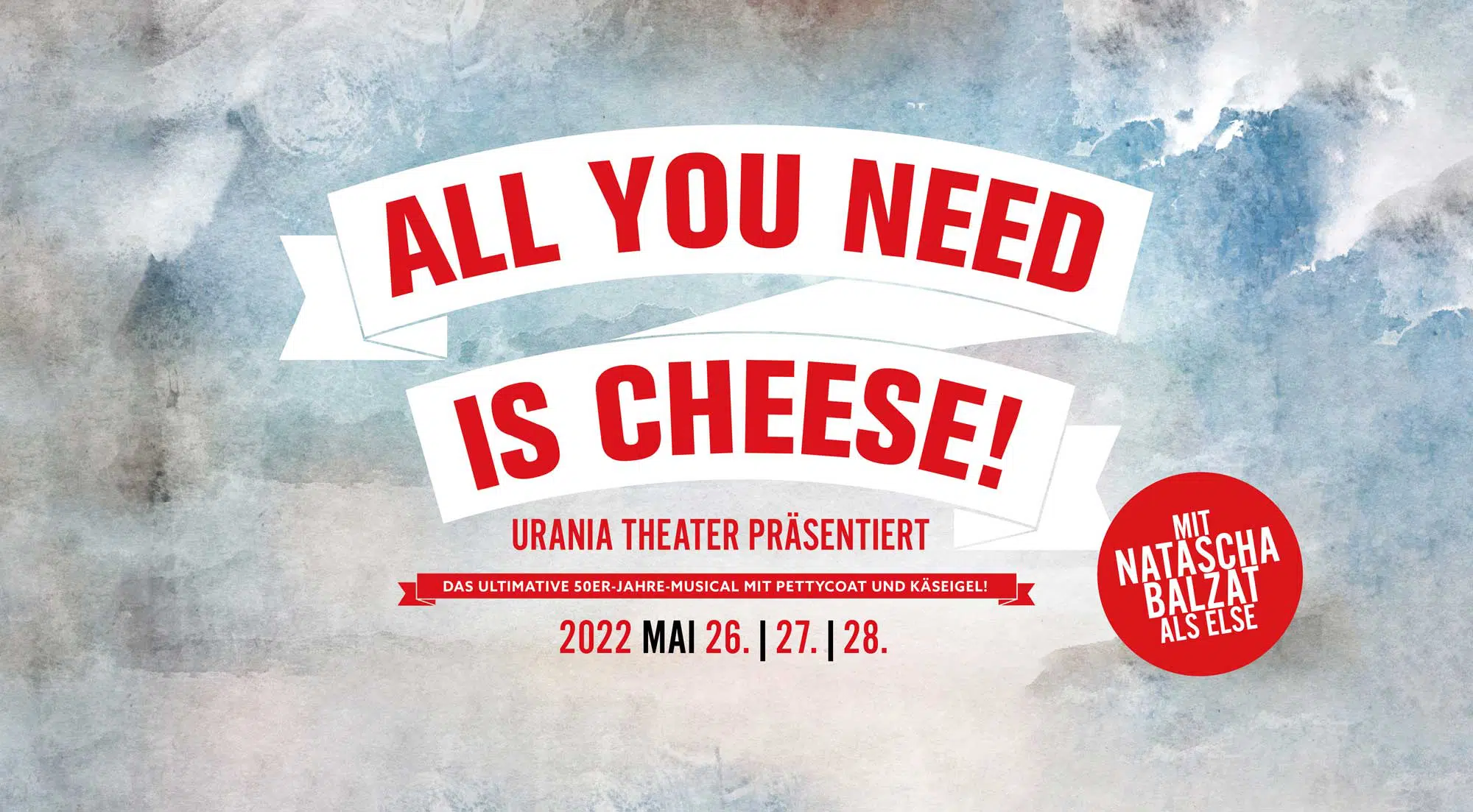 All you need is cheese urania 2022 fb banner2 1