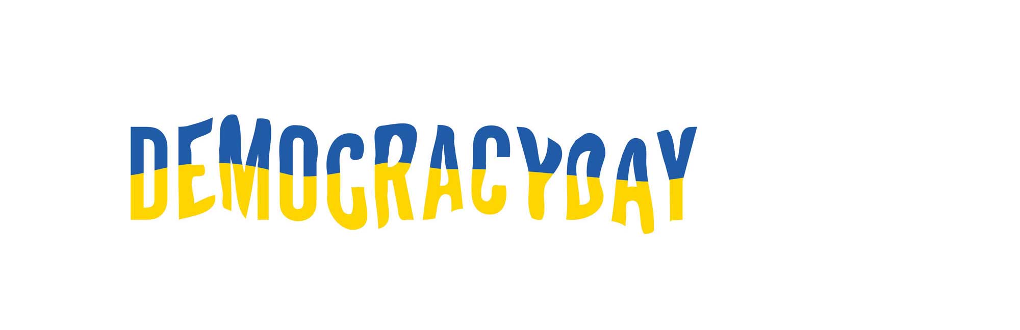 DemocracyDay_Urania_2022_FB_Bannerc