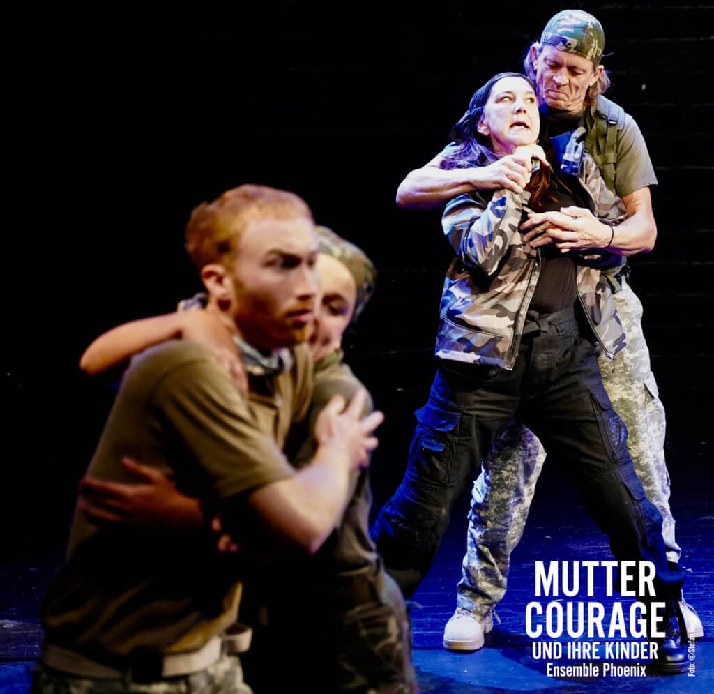 Ensemblephoenix muttercourage ©stefanrogge 75