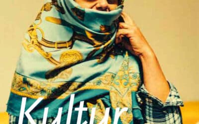 Das Urania Theater 3 Wie?Jetzt! – partizipatives Bürgerprojekt