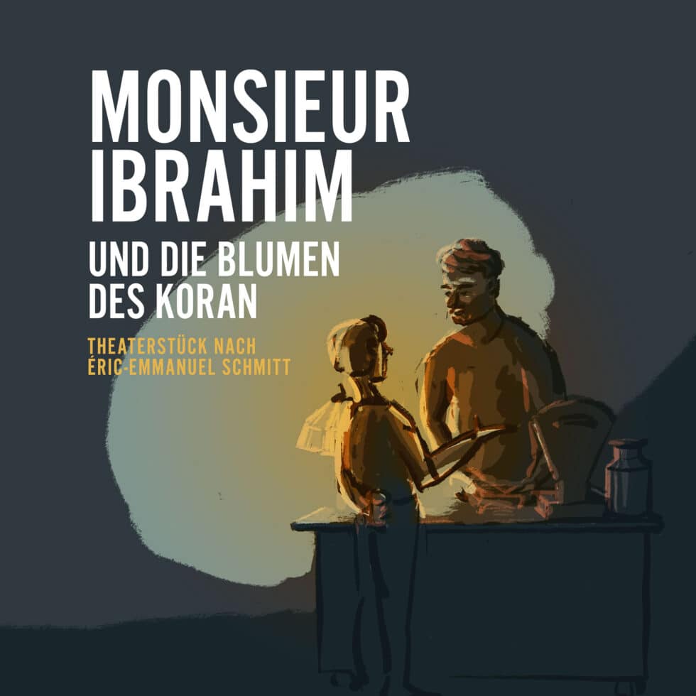 Urania monsieuribrahim website