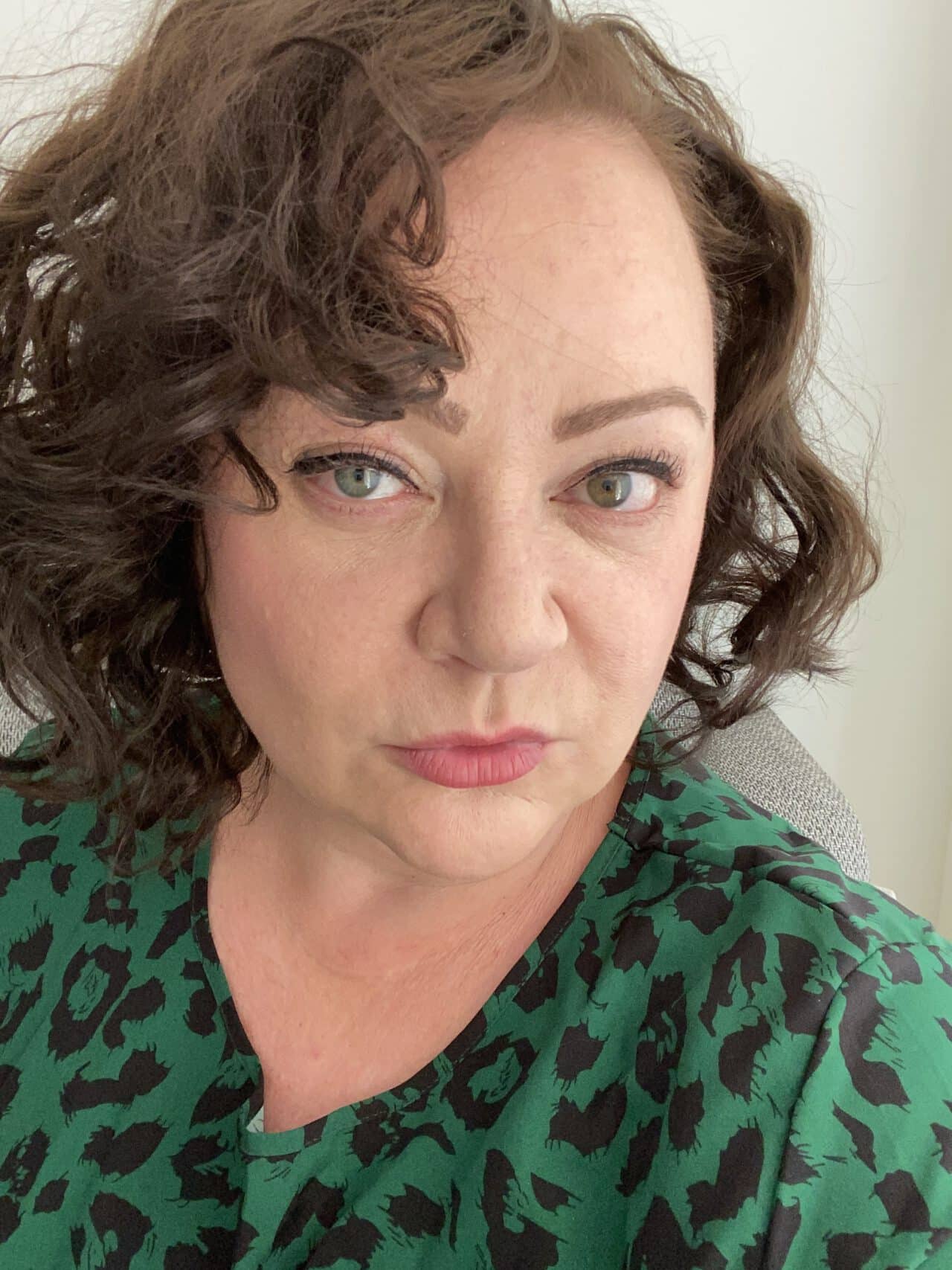 Urania Varieté Das neue VarietéTheater in Köln!