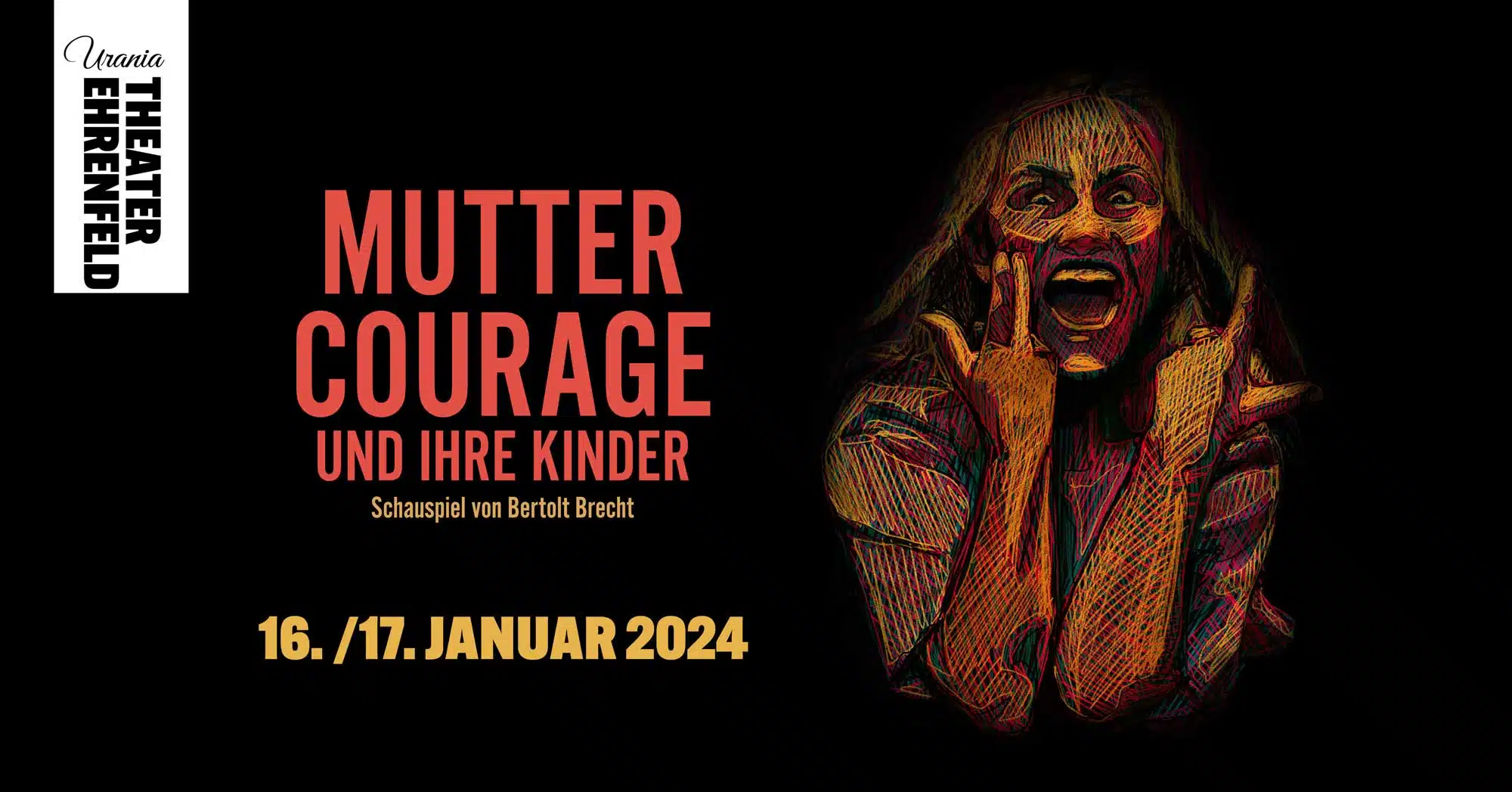 MutterCourage 2024 01