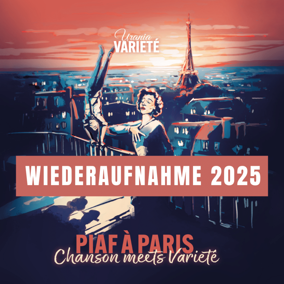 Wiederaufnahme 2025 Quadrat
