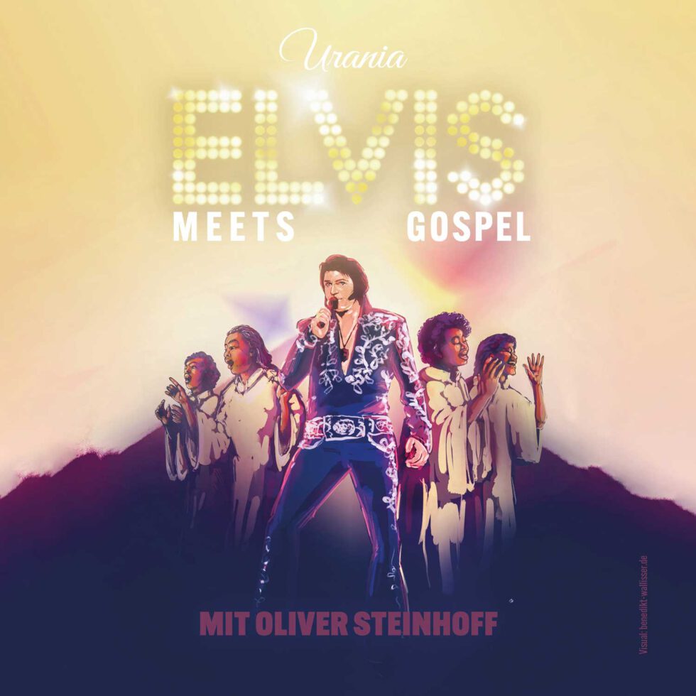 ElvisMeetsGospel Quadrat kt WEB