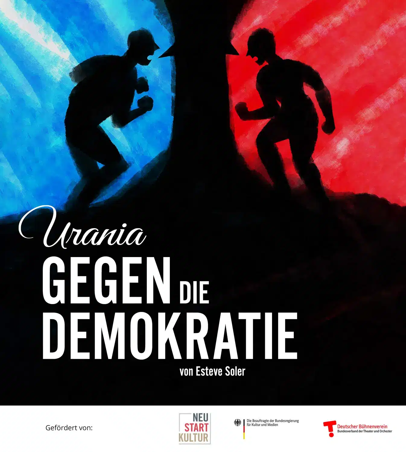 Gegen die Demokratie Urania 2022 Quadrat2 1.jpg